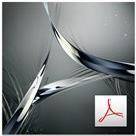 Adobe Acrobat Standard DC for teams