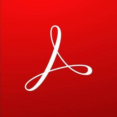 Adobe Acrobat Pro DC for teams