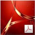 Adobe Acrobat Pro DC for teams