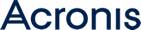 Acronis Backup Virtual Host