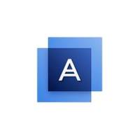 Acronis True Image Essential - Abonnement-Lizenz (1 Jahr)