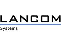 LANCOM Management Cloud - Abonnement-Lizenz (5 Jahre)