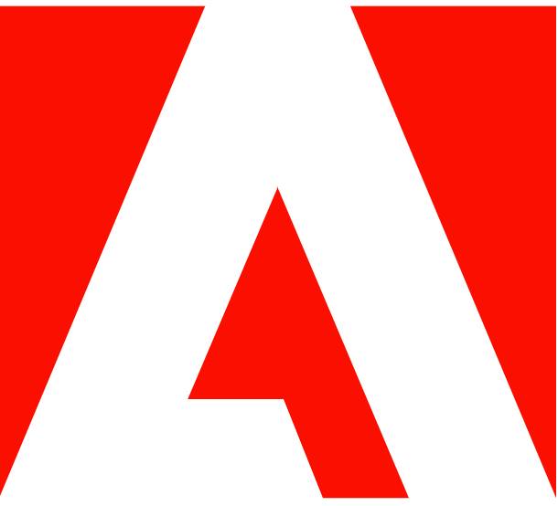 Adobe XD CC for Teams - Abonnement neu - 1 Benutzer - Value Incentive Plan - Stufe 2 (10-49)