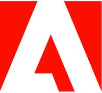 Adobe XD CC for Teams - Abonnement neu - 1 Benutzer - Value Incentive Plan - Stufe 2 (10-49)