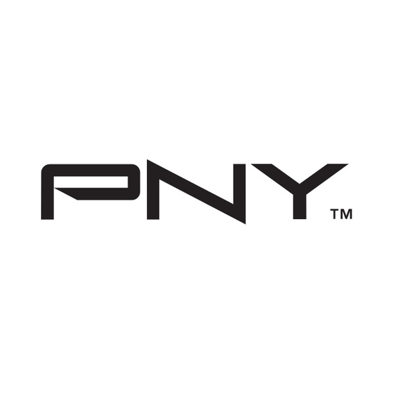 PNY Grid vApps Subscription Lic 4Y 1 CCU