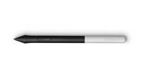 Wacom One Pen - Stylus für Tablet - für One DTC133