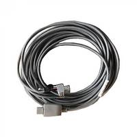 Cisco - Mikrofonverlängerungskabel - 9 m - für Telepresence Table Mic 20