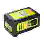 Kärcher - Batterie - Li-Ion - 5 Ah - 90 Wh - für Kärcher KHB 5 Battery, WD 1, WD 1 Compact Battery