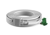 Vision Techconnect 2 - VGA-Kabel - HD-15 (VGA)