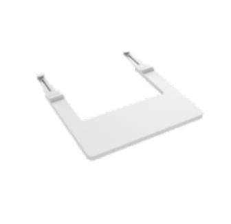 Zebra - Tool-Kit zur Schutzhüllenentfernung - für Zebra MC18, MC18 Personal Shopper