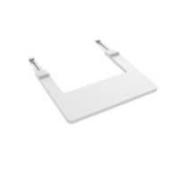 Zebra - Tool-Kit zur Schutzhüllenentfernung - für Zebra MC18, MC18 Personal Shopper