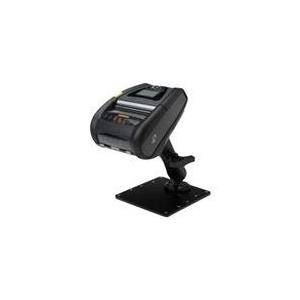 Zebra Drucker-Befestigungsset (P1050667-047)