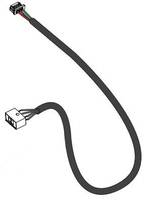 Zebra - Papieranzeigensensor