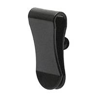 Zebra Handheld-Gürtelclip - für QLn 420