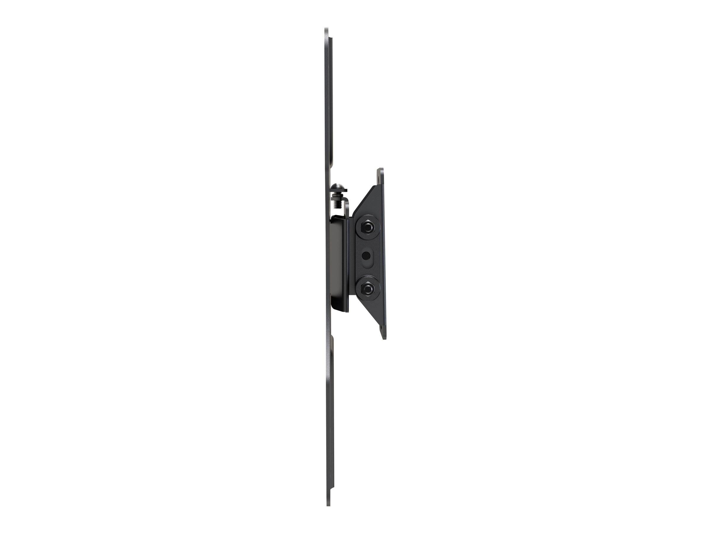 Vision VFM-W2X2T - Klammer - für LCD-Display - Stahl - Bildschirmgröße: 50.8-127 cm (20""-50"")