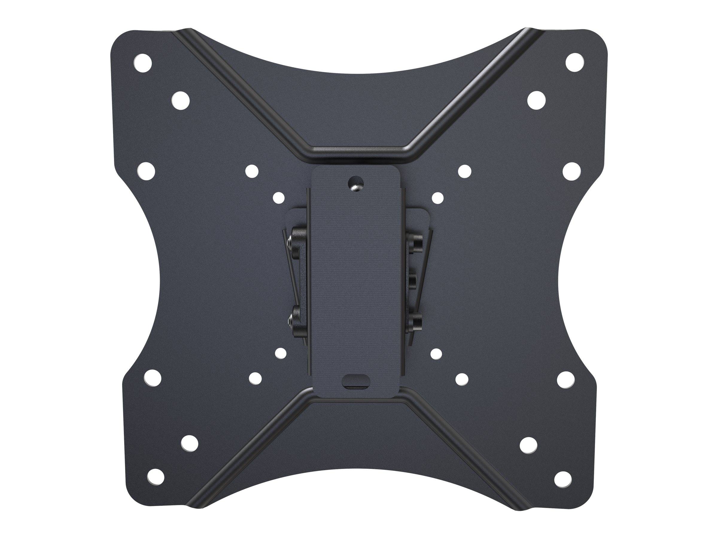 Vision VFM-W2X2T - Klammer - für LCD-Display - Stahl - Bildschirmgröße: 50.8-127 cm (20""-50"")