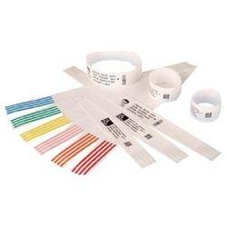 Zebra Z-Band Direct Next Generation - Polypropylen (PP)