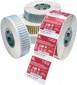 TSC Wristbands, Wristband Direct Infant Wristband Direct Infant, 29 mm x 215 mm, 2 Rollen pro Box, 200 Armbänder pro Rol