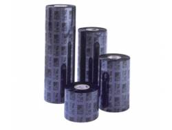 Zebra ZipShip Image Lock Resin Ribbon - 110 mm x 300 m