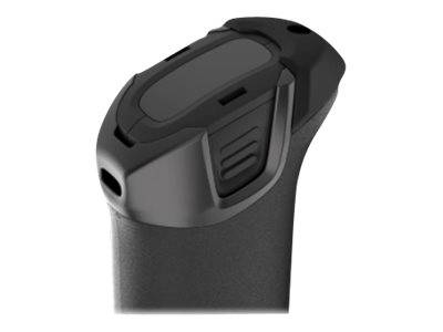 Zebra Batteriesicherung für RFID-Lesegerät - für Zebra RFD40 UHF RFID Standard S