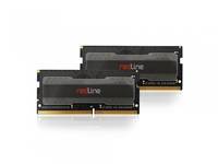 Mushkin Redline - DDR4 - Kit - 16 GB: 2 x 8 GB