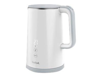 Tefal Sense KO693110 - Wasserkocher - 1.5 Liter