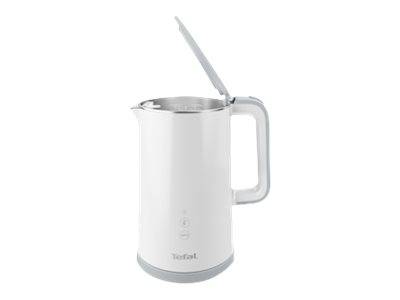 Tefal Sense KO693110 - Wasserkocher - 1.5 Liter
