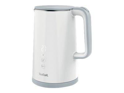 Tefal Sense KO693110 - Wasserkocher - 1.5 Liter