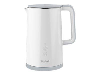 Tefal Sense KO693110 - Wasserkocher - 1.5 Liter