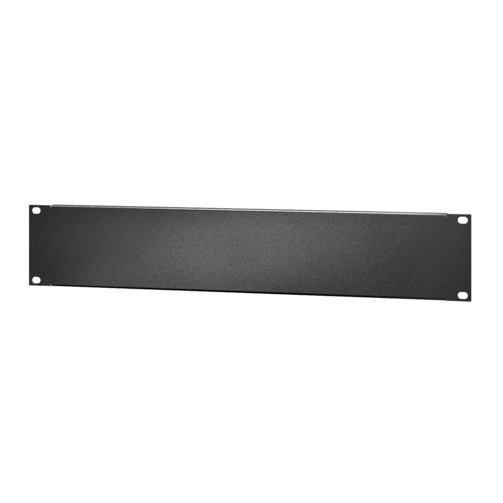 Schneider Elec.(APC) EASY RACK 2HE BLINDBLENDE ER7BP2U