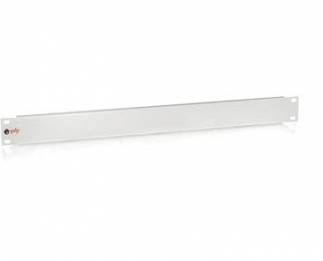 Equip - Blindabdeckung - RAL 7035 - 1U - 48.3 cm (19")