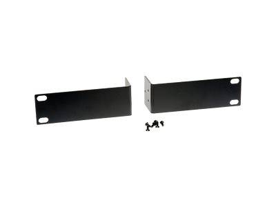 AXIS T85 Rack Mount Kit A - Kamera Montagesatz