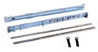 Dell 2/4-Post Static Rack Rails for 1U and 2U systems