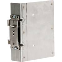 AXIS T91A03 DIN Rail Clip - DIN-Schienenklammer
