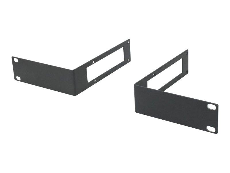 HPE - Rackmontagesatz - für HPE MSR930, MSR930 3G Router