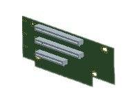 Intel 2U PCIE Riser - Riser Card - für Server Board S2600