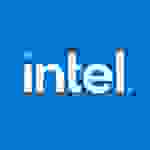Intel CYPHALFEXTRAIL, Regal-Schienenset, Silber, 31 kg, 1U/2U, EAR99, Launched