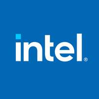 Intel - Rack-Schienen-Kit - 2U - für Server System M50CYP1UR204