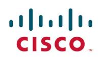 Cisco - Steckplatzabdeckung für Netzwerkgerät