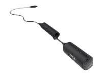 AXIS TW1200 - Kamera-Sensoreinheit - an Helm montierbar