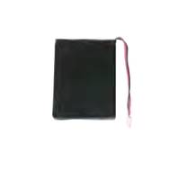 innovaphone - Batterie - für innovaphone IP62