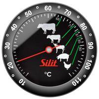 Silit Sensero, 62 mm, 134 mm