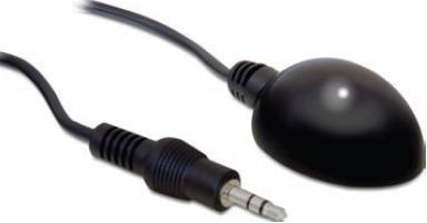 DeLock High Speed HDMI Switch - Video/Audio-Schalter