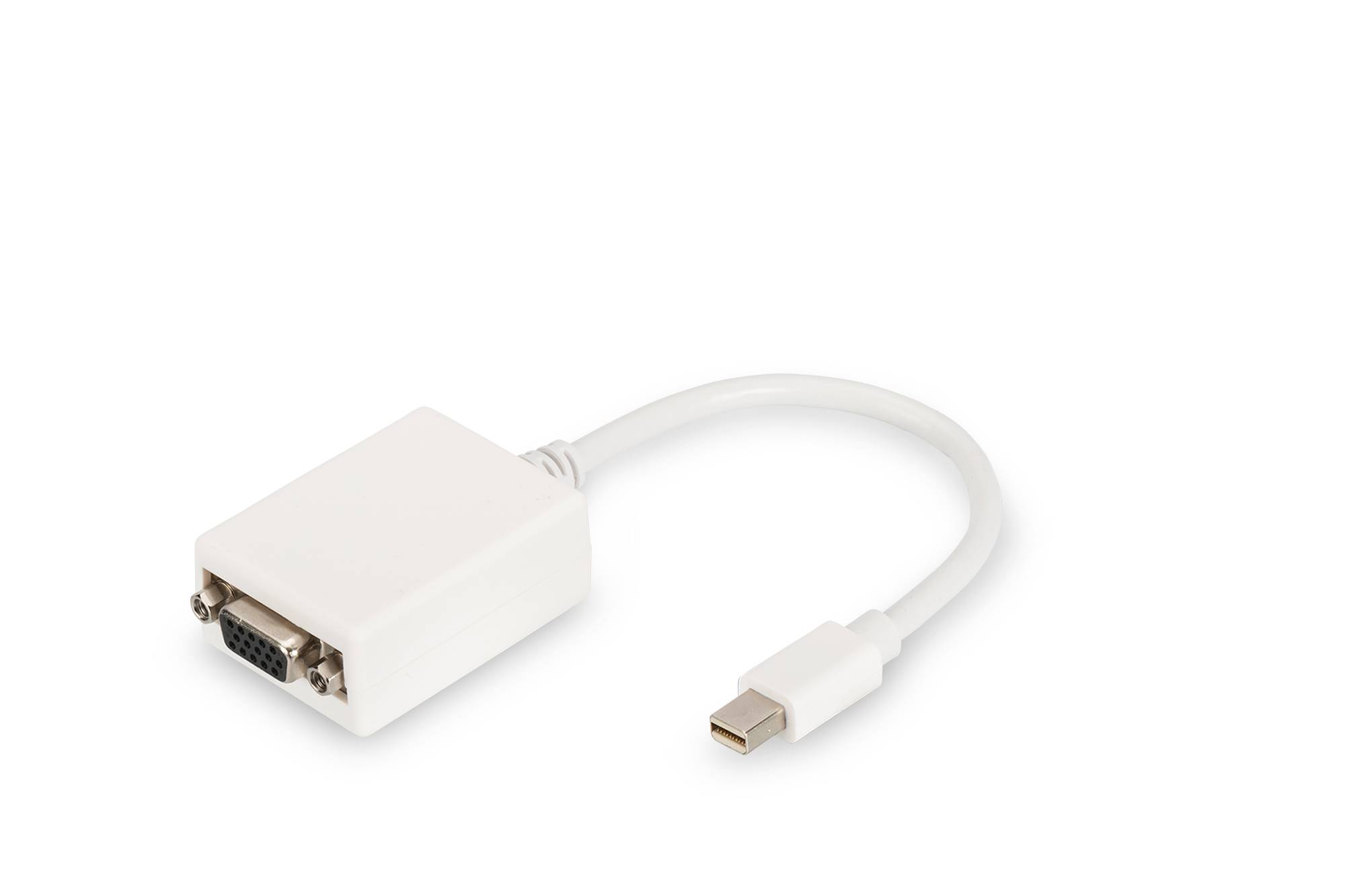 DisplayPort Adapterkabel