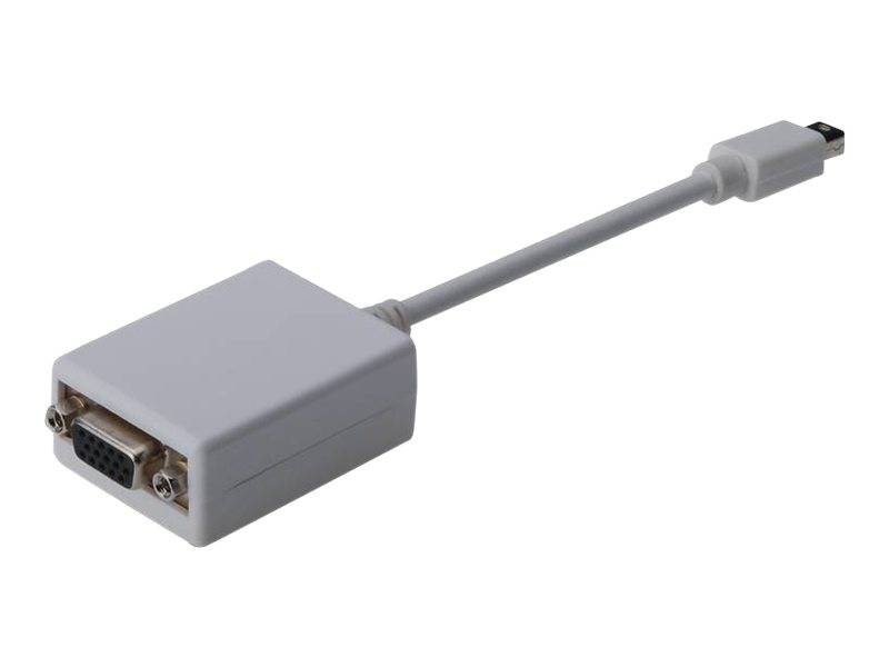DisplayPort Adapterkabel