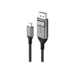 ALOGIC Ultra - DisplayPort-Kabel - 24 pin USB-C (M) ALOGIC Ultra - DisplayPort-Kabel - 24 pin USB-C (M)