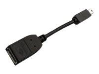 PNY - DisplayPort-Adapter - Mini DisplayPort bis DisplayPort