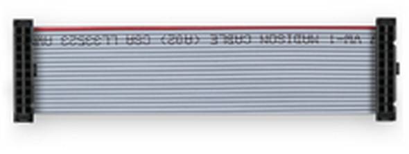 beroNet BFPCM, PCM, Weiblich/Weiblich, Schwarz, Grau