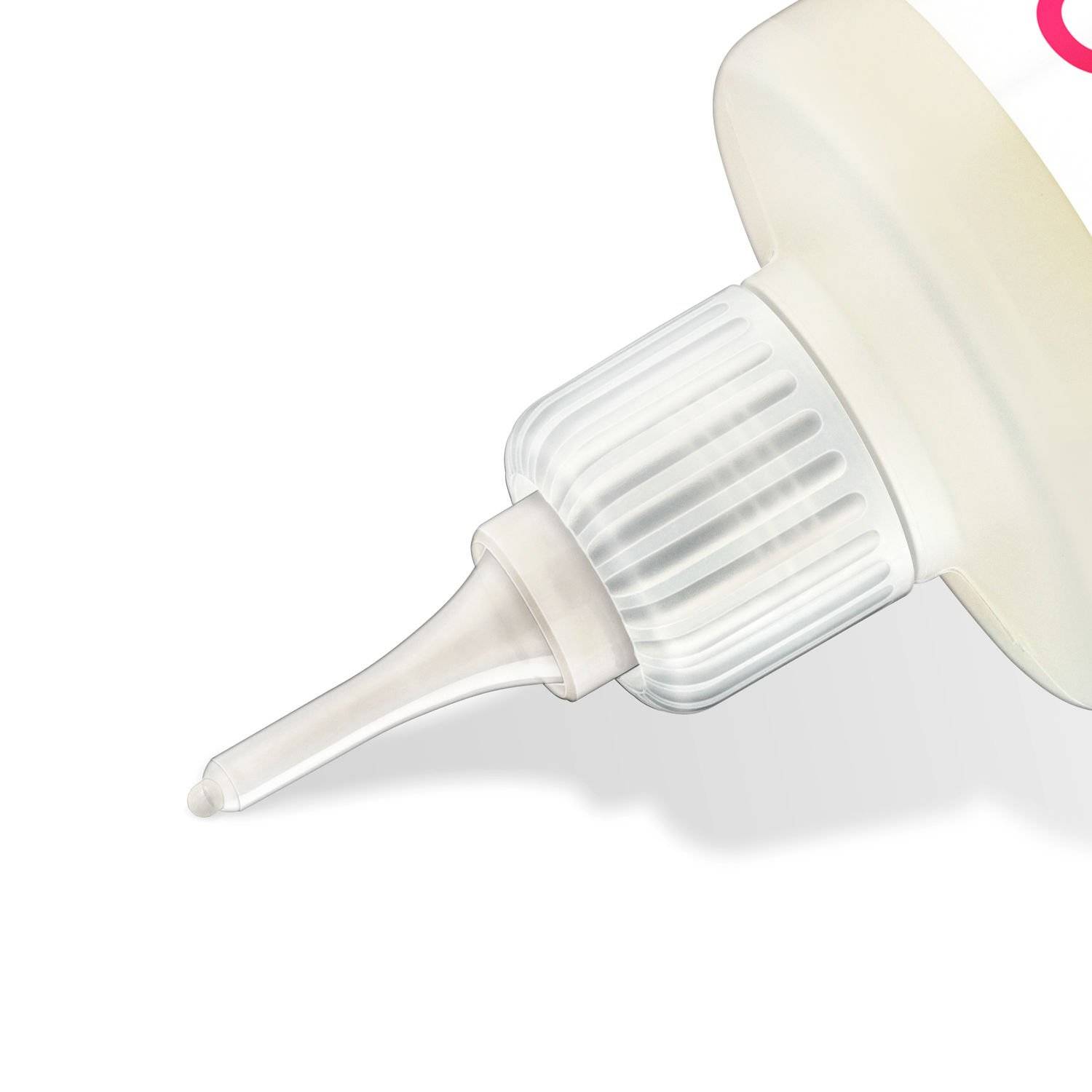 Staedtler FIMO 8051, Dekorier-Gel, Durchscheinend, Erwachsene, 1 Stück(e), 130 °C, 20 min