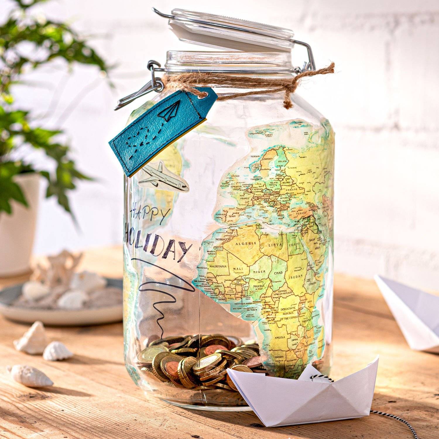 Staedtler FIMO 8051, Dekorier-Gel, Durchscheinend, Erwachsene, 1 Stück(e), 130 °C, 20 min